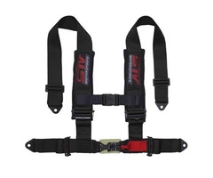 Racing Harnesses