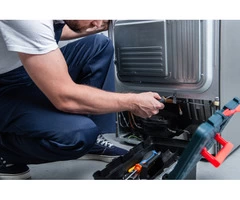 Refrigeration Maintenance Companies near Nelson, UK