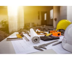 Top Plasterer in Horfield