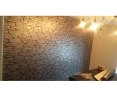 Best Painting Contractor in Warton Bank