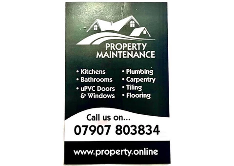 Top Plumber in Bradwell