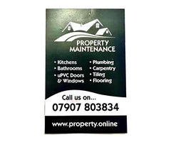 Top Plumber in Bradwell