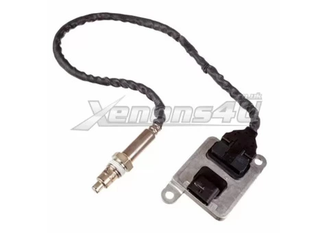 Continental 5WK96683C Nitrogen Oxide NOX Sensor