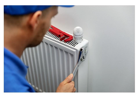 Reach Us Now For A Heating Engineer in Caldicot