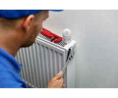 Reach Us Now For A Heating Engineer in Caldicot