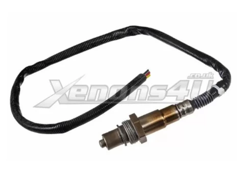 p24c600 Particulate Matter sensor repair kit