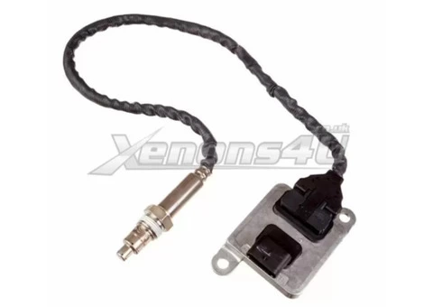 Continental A3C01067600-609 Nitrogen Oxide NOX Sensor