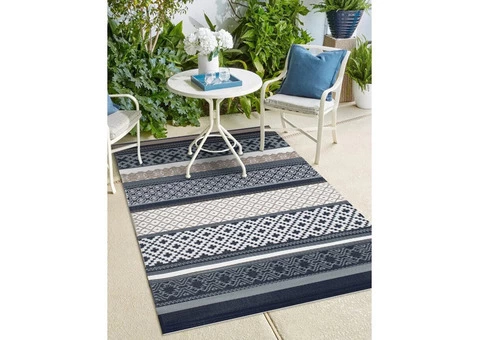 Prime Outdoor Rug