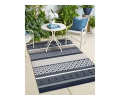 Prime Outdoor Rug