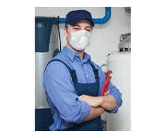 Best Boiler installation service in London