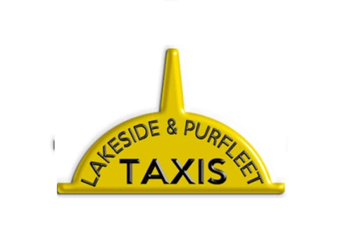 Professional Stansted Taxi Services | Affordable Rates | 24/7 Availability