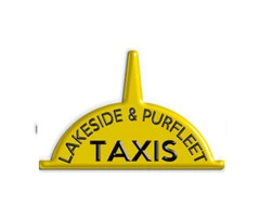 Professional Stansted Taxi Services | Affordable Rates | 24/7 Availability
