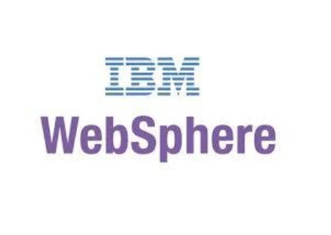 Get your Dream Job with Websphere Training