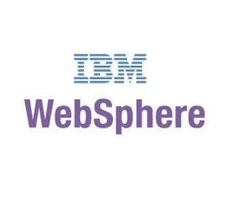 Get your Dream Job with Websphere Training