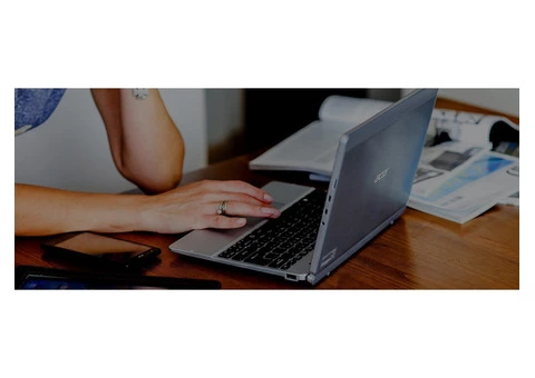 Tax Consultant London