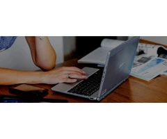 Tax Consultant London