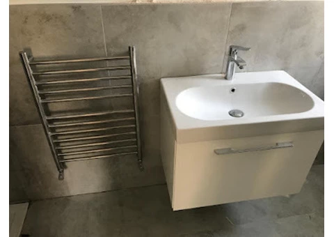 Best Boiler Installation in Watford