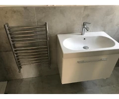 Best Boiler Installation in Watford