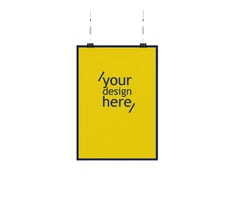 A2 Poster Printing Services in the UK - Cardiff