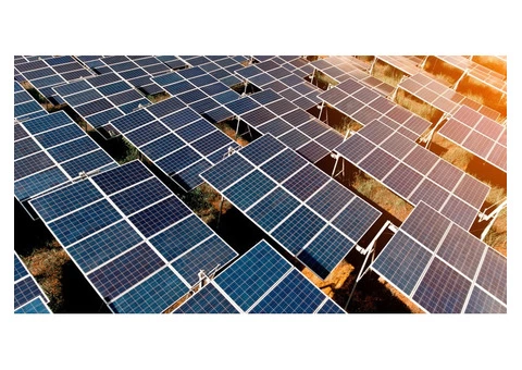 What are the TOP Technology Trends in Solar Industry?