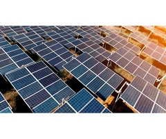 What are the TOP Technology Trends in Solar Industry?