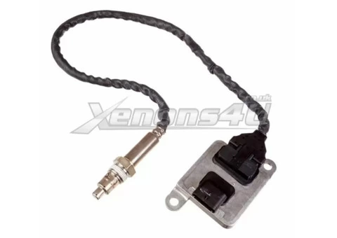 Mercedes Benz A0009058411 NOx sensor