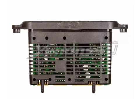 BMW 7329157 tms Module