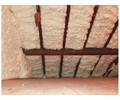 How much does Insulation Replacement Cost UK