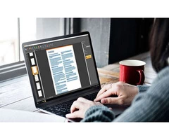 Get Quick Conversion from PDF to Excel in Affordable Price
