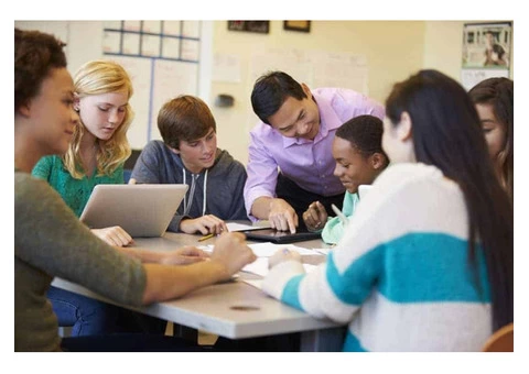 Are you interested in obtaining a Level 3 AET/PTLLS?