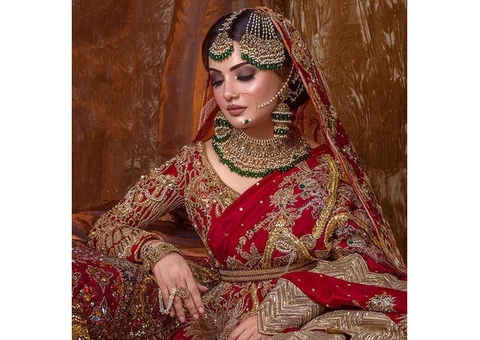 Best makeup training academy in Birmingham| bridal makeup course - 2/5