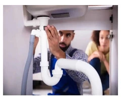 Drain Unblocking service in liverpool