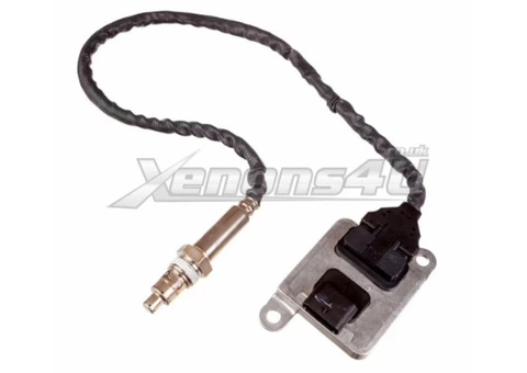 Mercedes-Benz A000 905 34 03 NOX Sensor