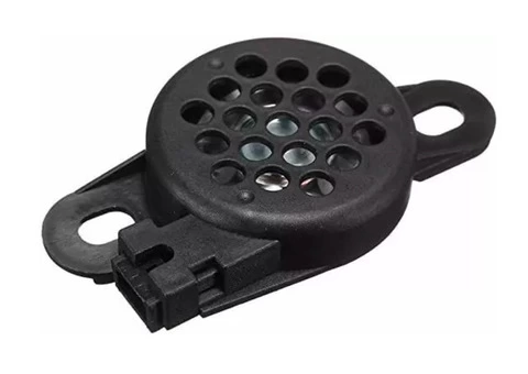 ATW 602.694 Warning Buzzer