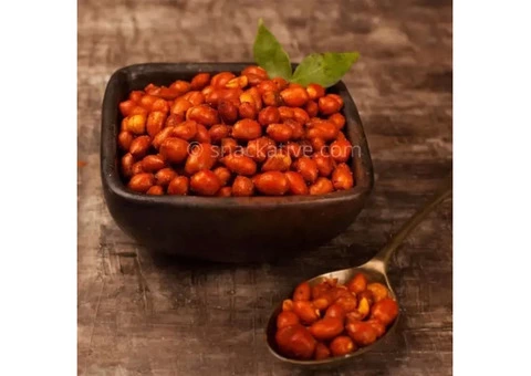 5 South Indian Evening Snacks That You - 2/5