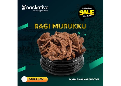 5 South Indian Evening Snacks That You - 4/5