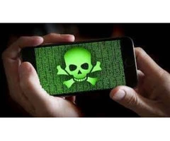 How to Tell If Your Phone Is Infected With Malware