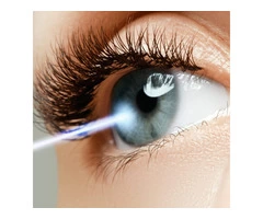 Opticians in Catford