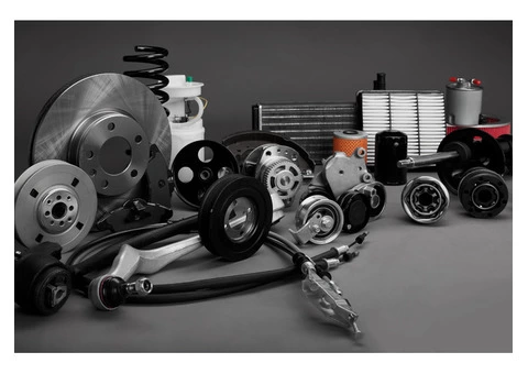 Get The Car Engine Parts For Sale in Greater Manchester