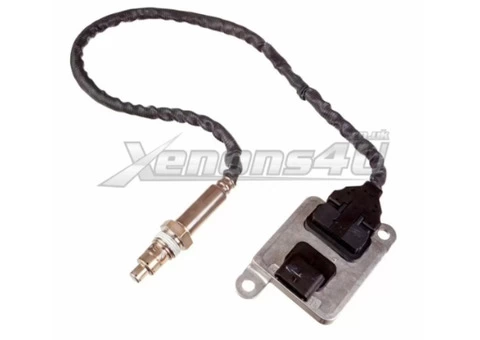 Continental A3C03398500620 NOX Sensor