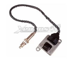 Continental A3C03398500620 NOX Sensor