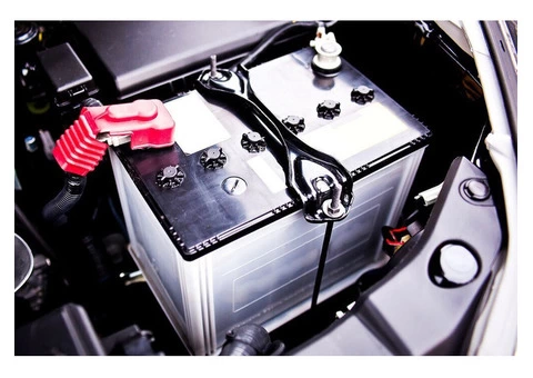 7 Indications That a New Car Battery Is Needed