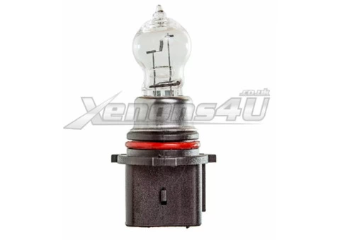 N10737301 Replacement DRL Bulb