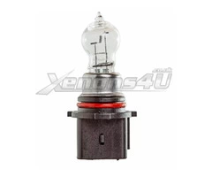 N10737301 Replacement DRL Bulb