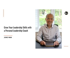 Gain the Self-Confidence You Need with a Professional Coach!