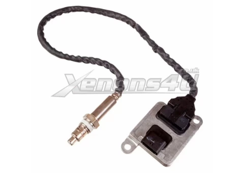 Continental 5WK9 6688 NOX Sensor