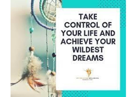Counselling Services in Leicester