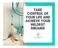 Counselling Services in Leicester