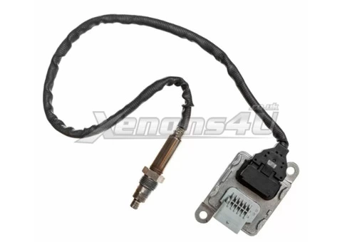 Continental SNS470 NOX Sensor