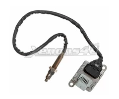 Continental SNS470 NOX Sensor